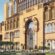 IMARAT Mall: Fusion of Elegance and Tradition