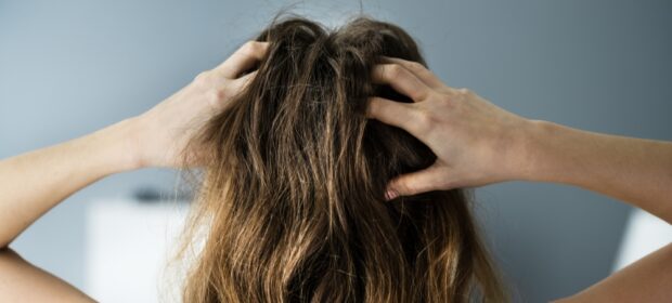 Shampoos to make your frizzy, dry hair silky and smooth