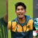 PCB provides update on Naseem Shah, Ihsanullah, and Hasnain
