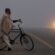 Cold wave likely to hit Pakistan from next week