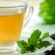 What Happens If You Drink Green Tea Every Day?