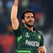 World Cup 2023: Pakistan gets major boost ahead of Bangladesh encounter