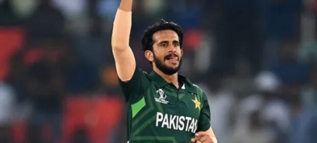 World Cup 2023: Pakistan gets major boost ahead of Bangladesh encounter