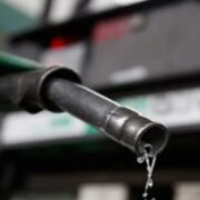 Petrol Price May Drop Further by Rs. 18 Per Liter