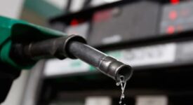 Petrol Price May Drop Further by Rs. 18 Per Liter