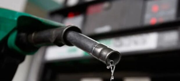 Petrol Price May Drop Further by Rs. 18 Per Liter
