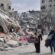 Pakistan to send humanitarian aid to Gaza