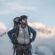 Shehroze Kashif Takes Another Step Towards Conquering All 8,000er Mountains