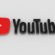 YouTube Is Adding a New Play Random Video Button