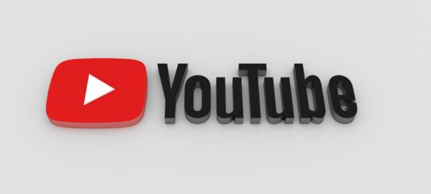 YouTube Is Adding a New Play Random Video Button