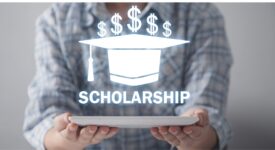 Fully Funded Scholarships For Pakistani Students Are Announced by Saudi Arabia