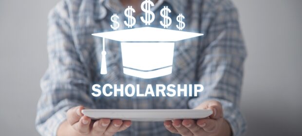 Fully Funded Scholarships For Pakistani Students Are Announced by Saudi Arabia