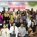Zong 4G’s 2023 Digital Trainee Executive Program Onboards a New Wave of Talent
