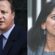 UK PM Interior Minister Suella Braverman over Palestine march comments