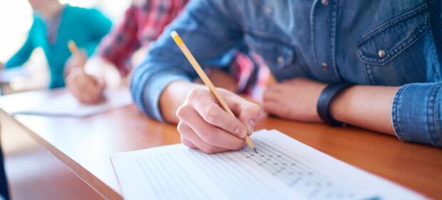 Punjab matric exam schedule for 2024 Announced