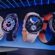 Vivo Watch 3 With BlueOS, 16-Day Battery Life Launched In China