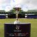 Sri Lanka replaced as the host of the U19 Cricket World Cup