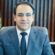 Pakistan Can Become China and Russia's Digital Corridor of Connectivity
