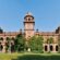 Punjab University To Close for 3 Days