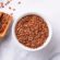 Add Flax Seeds to your Diet to Support Bone Health