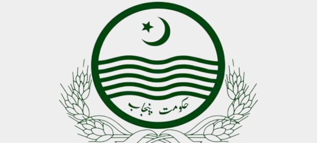 Govt of Punjab to distribute 10,000 e-bikes among Students