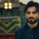 Hamza Ali Abbasi returns to TV with ‘Jaan-e-Jahan’ on December 22