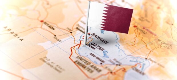 Qatar Announces Good News for People Looking for Residence Visas or Visit