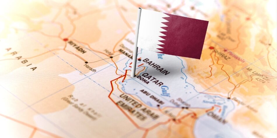 Qatar Announces Good News for People Looking for Residence Visas or Visit