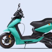 Govt. Employees to get E-bike for job