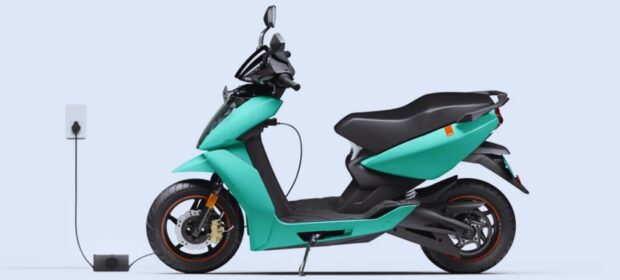 Govt. Employees to get E-bike for job
