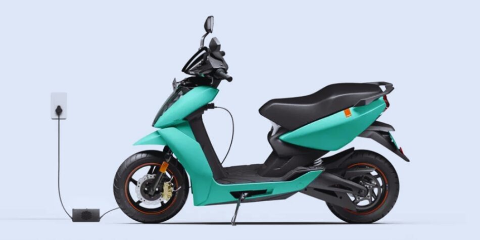 Govt. Employees to get E-bike for job