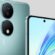 Honor X7b Debuts With a 108 MP Camera and Massive Battery at an Affordable Price