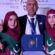 Pakistani School Wins Best School in South Asia Award