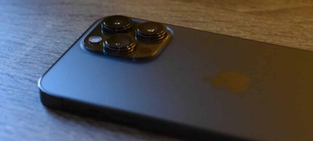 Now PTA Approve iPhone 13 Pro Max on Interest-Free Installments