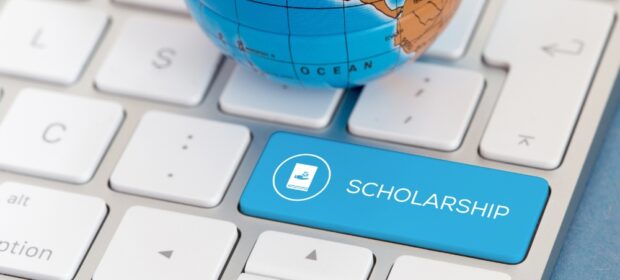 Saudi University Announces Scholarships For Pakistani Students