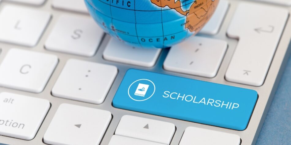 Saudi University Announces Scholarships For Pakistani Students