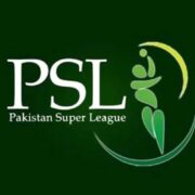 The Tentative Schedule of PSL 9 revealed