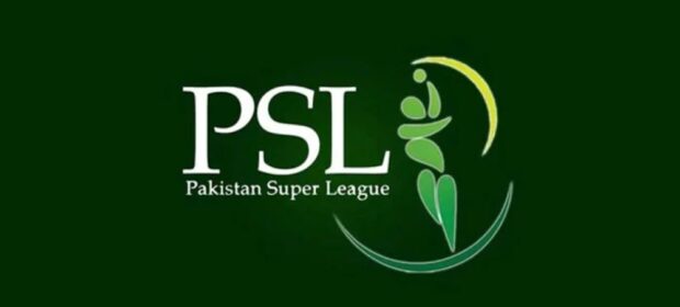 The Tentative Schedule of PSL 9 revealed