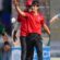 The trio of Shah brothers to play for Islamabad United in PSL 9