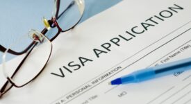 UAE is Offering 5 Year Residency Visa for Just Rs. 55,000