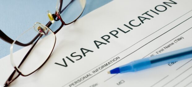 UAE is Offering 5 Year Residency Visa for Just Rs. 55,000