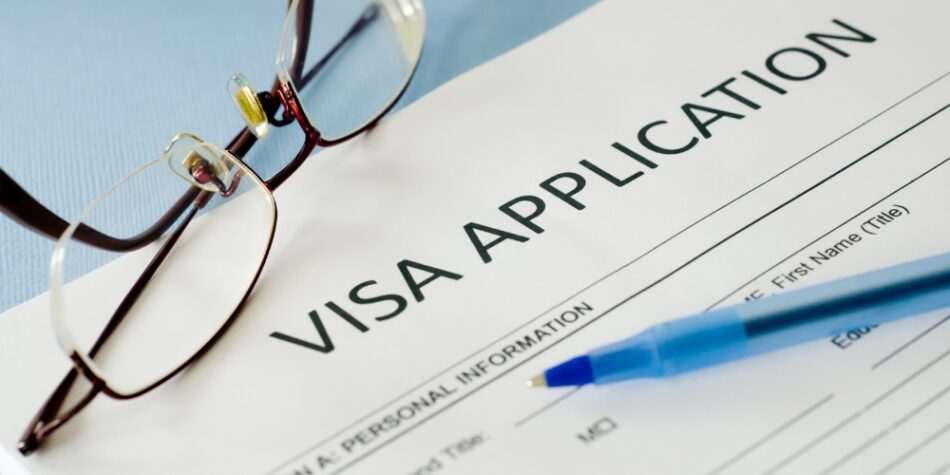 UAE is Offering 5 Year Residency Visa for Just Rs. 55,000