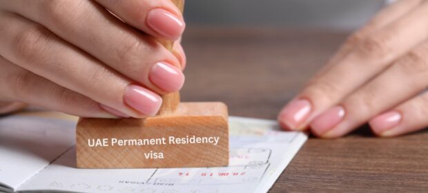 UAE offers affordable Permanent Residency visa