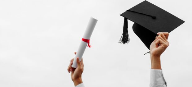 US Fulbright scholarship program for Pakistani students