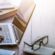 10,000 E-Rozgar Centres to be set up for freelancers