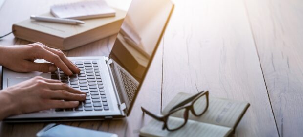 10,000 E-Rozgar Centres to be set up for freelancers