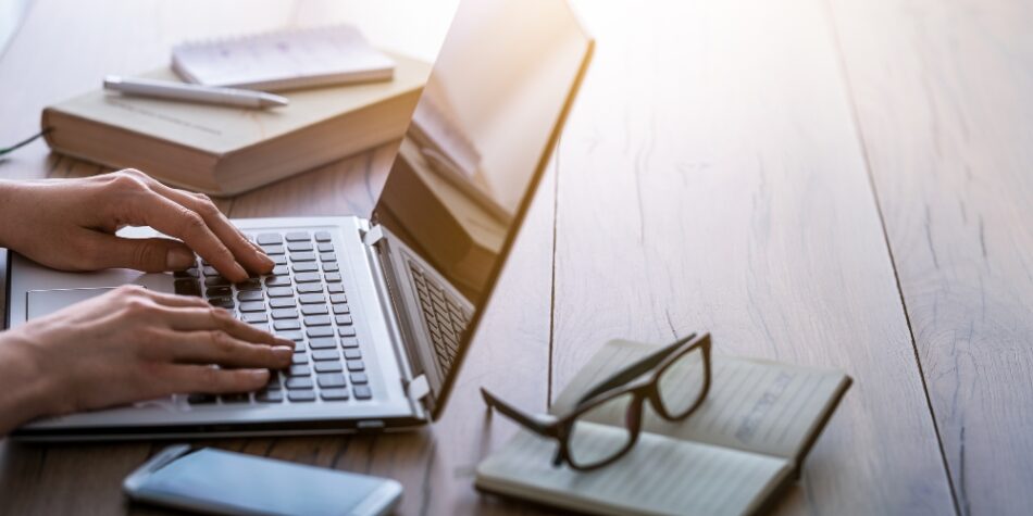 10,000 E-Rozgar Centres to be set up for freelancers