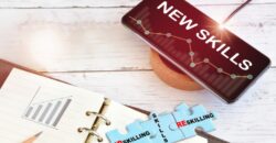 8 High-Income Skills To Learn In 2024
