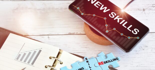 8 High-Income Skills To Learn In 2024