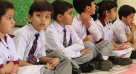 Action Launched Against Private Schools and Colleges Located in Residential Areas